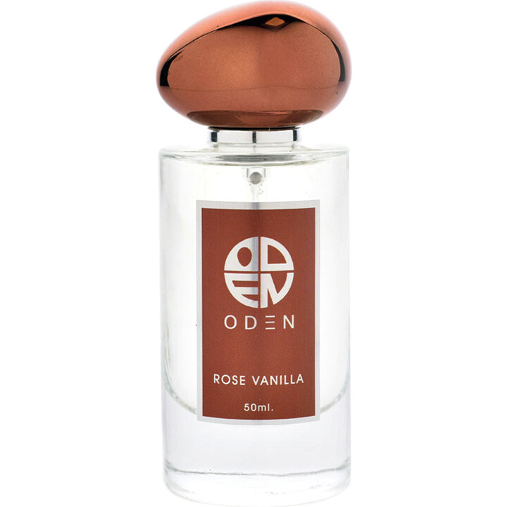 Similar perfume 158134